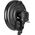 Lampa pierścieniowa Freepower Lampa pierścieniowa Falcon RFL-3 90W 13274713 610371838074