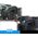 JJC Muszla oczna JJC Canon EF 400D / 450D / 350D / 300D 13274799 6950291531056