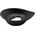 JJC Muszla oczna JJC EN-DK33 zamiennik do Nikon 13274808 6950291504463