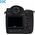 JJC Muszla oczna JJC EN-DK33 zamiennik do Nikon 13274808 6950291504463