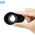 JJC Muszla oczna JJC EN-DK33 zamiennik do Nikon 13274808 6950291504463