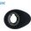 JJC Muszla oczna JJC EN-DK33 zamiennik do Nikon 13274808 6950291504463