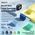 Głośnik Remax GŁOŚNIK REMAX COOPLAY SERIES RB-M2 WIRELESS YELLOW 13274819 6954851200420
