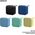 Głośnik Remax GŁOŚNIK REMAX COOPLAY SERIES RB-M2 WIRELESS DARK BLUE 13274820 6954851211914