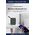Głośnik WiWU WiWU - Głośnik bezprzewodowy Thunder P26 - szary 13274893 6936686403702