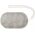 Głośnik Realme Realme Pocket Bluetooth Speaker Szary | Głośnik przenośny | Bluetooth 5.0, IPX5, USB-C 13274907 6941399040274