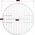 Lund GRILL WĘGLOWY OKRĄGŁY Z POKROWCEM, RUSZT 41CM (1 SZT) 13275195 5906083093258