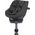 Fotelik samochodowy Graco GRACO FOTELIK TURN2ME R129 MIDNIGHT 13275366 5060624772917