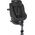 Fotelik samochodowy Graco GRACO FOTELIK TURN2ME R129 MIDNIGHT 13275366 5060624772917