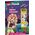 Ameet Książeczka LEGO Friends. Sięgaj gwiazd! LNC-6161 13275799 9788325343866
