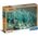Clementoni CLE puzzle 1000 Compact NationalGeographic 39731 13276623 8005125397310