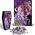 Clementoni Clementoni Puzzle 150el Monster High Clawdeen Wolf 28183 13276634 8005125281831