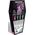 Clementoni Clementoni Puzzle 150el Monster High Clawdeen Wolf 28183 13276634 8005125281831