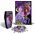 Clementoni Clementoni Puzzle 150el Monster High Clawdeen Wolf 28183 13276634 8005125281831