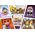 Clementoni Clementoni Puzzle 180el Super Emoji Town 29067 13276639 8005125290673