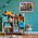 Clementoni Clementoni Puzzle 24el Maxi SuperColor Spidey and His Amazing Friend 24249 13276641 8005125242498