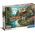 Clementoni CLE puzzle 1000 Compact Fuji Garden 39910 13276680 8005125399109