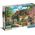 Clementoni CLE puzzle 1000 Compact The Old Cottage 39908 13276684 8005125399086