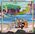 Clementoni CLE puzzle 3x48 Square Disney Classic 25302 13276688 8005125253029