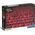 Clementoni CLE puzzle 1000 Compact Netflix Squid Game 39858 13276694 8005125398584
