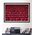 Clementoni CLE puzzle 1000 Compact Netflix Squid Game 39858 13276694 8005125398584