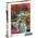 Clementoni CLE puzzle 1000 HQ Colourful Thai falls 39821 13276697 8005125398218