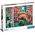 Clementoni CLE puzzle 1000 HQ Carnival Moon 39827 13276699 8005125398270