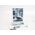 Clementoni CLE puzzle 1000 HQ Lightouse in the storm 39828 13276703 8005125398287