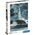Clementoni CLE puzzle 1000 HQ Lightouse in the storm 39828 13276703 8005125398287