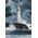 Clementoni CLE puzzle 1000 HQ Lightouse in the storm 39828 13276703 8005125398287