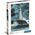 Clementoni CLE puzzle 1000 HQ Lightouse in the storm 39828 13276703 8005125398287