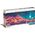 Clementoni CLE puzzle 1000 Panorama Compact ColorNight 39870 13276705 8005125398706