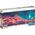 Clementoni CLE puzzle 1000 Panorama Compact ColorNight 39870 13276705 8005125398706