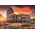 Clementoni CLE puzzle 1000 HQ Roman sunset 39822 13276706 8005125398225