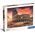 Clementoni CLE puzzle 1000 HQ Roman sunset 39822 13276706 8005125398225