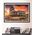 Clementoni CLE puzzle 1000 HQ Roman sunset 39822 13276706 8005125398225