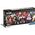 Clementoni CLE puzzle 1000 Panorama Compact Villains 39872 13276710 8005125398720