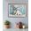 Clementoni CLE puzzle 500 Compact Cat _ Bunny 35539 13276715 8005125355396