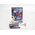 Clementoni CLE puzzle 60 SuperKolor Batwheels 26593 13276721 8005125265930