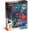Clementoni CLE puzzle 60 SuperKolor Batwheels 26593 13276721 8005125265930