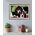 Clementoni Clementoni Puzzle 500el Compact Close together 35536 13276722 8005125355365