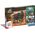 Clementoni Clementoni Puzzle 3x48el SuperColor square Jurassic World 25314 13276732 8005125253142