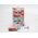 Clementoni PUZZLE 2X20EL CLM 24808 CARS PUD 13276736 8005125248087