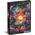 Clementoni Clementoni Puzzle 500el Colorboom Psychodeliczny wschód słońca w dżungli 35518 13276743 8005125355181