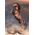Clementoni Clementoni Puzzle 500el Dziki czerwony ogier. Wild Red Stallion 35521 13276750 8005125355211