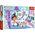 Trefl PUZZLE 60 Gabi na basenie 17393 13276765 5900511173932