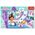 Trefl PUZZLE 60 Gabi na basenie 17393 13276765 5900511173932