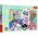 Trefl Puzzle 100el Wspomnienia Lilo i Stich 16473 Trefl 13276775 5900511164732