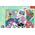 Trefl Puzzle 100el Wspomnienia Lilo i Stich 16473 Trefl 13276775 5900511164732