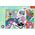 Trefl Puzzle 100el Wspomnienia Lilo i Stich 16473 Trefl 13276775 5900511164732